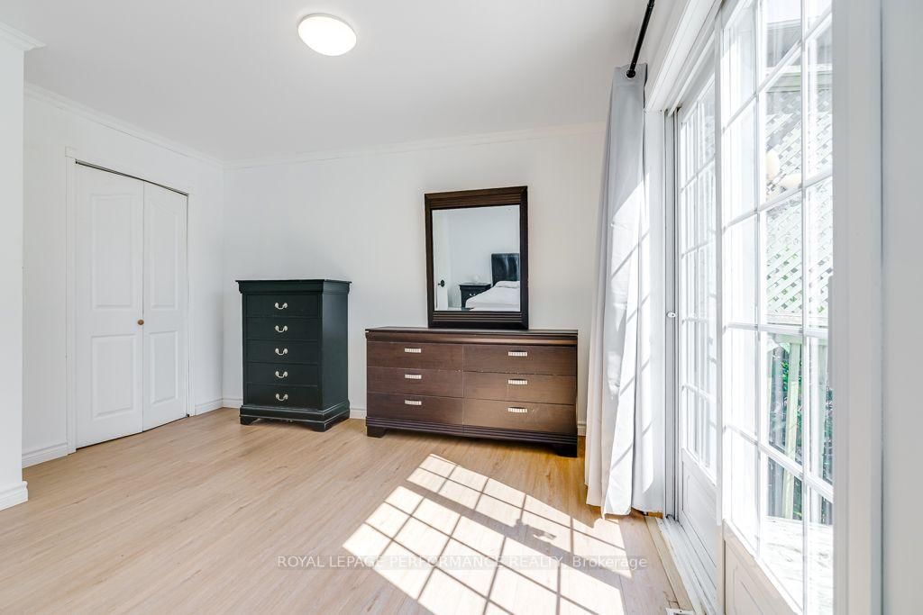 463 Cameron Street • Hawkesbury, ON photo 19