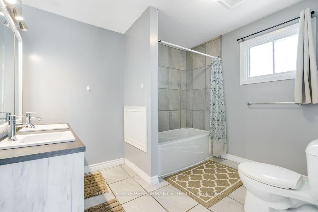 463 Cameron Street • Hawkesbury, ON photo 20