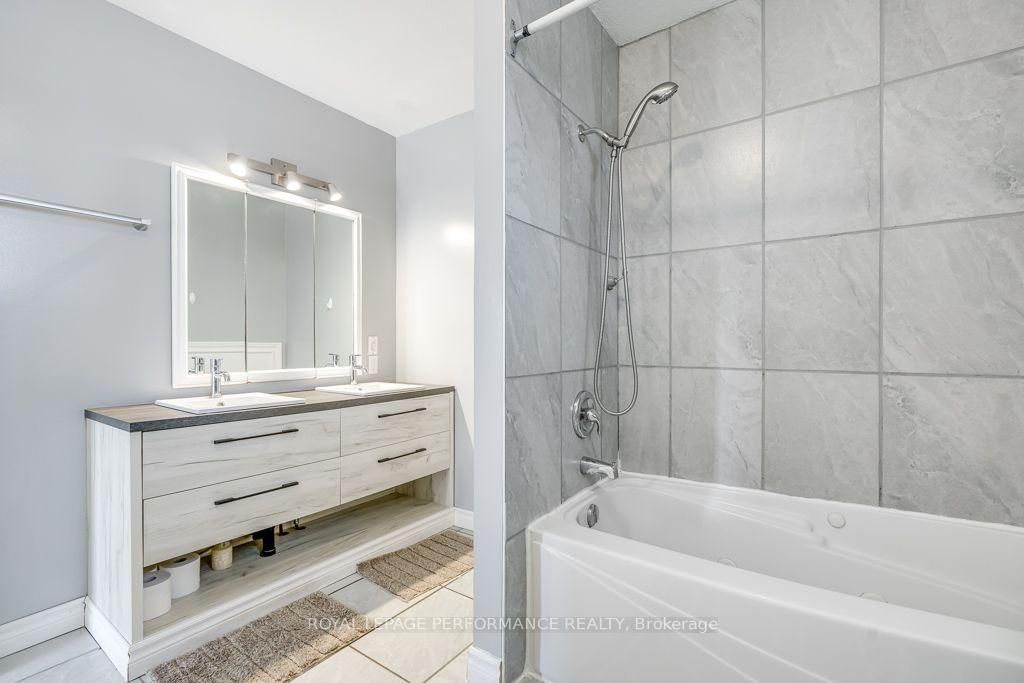 463 Cameron Street • Hawkesbury, ON photo 21