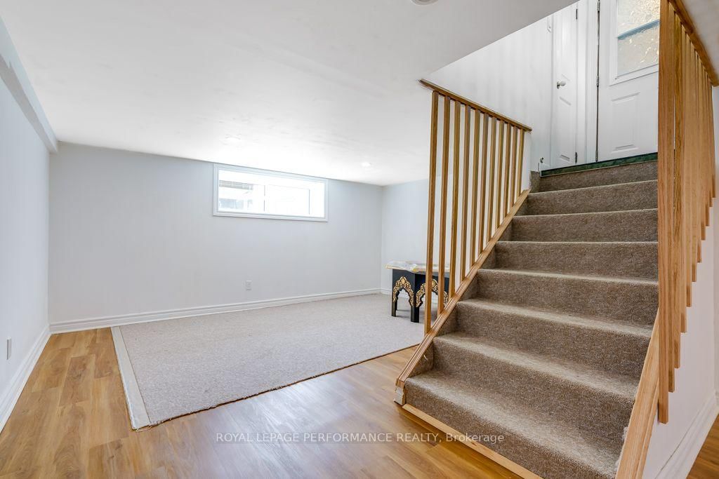 463 Cameron Street • Hawkesbury, ON photo 22