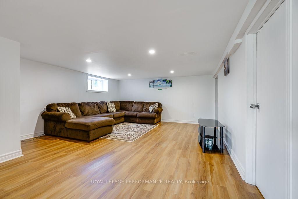 463 Cameron Street • Hawkesbury, ON photo 23