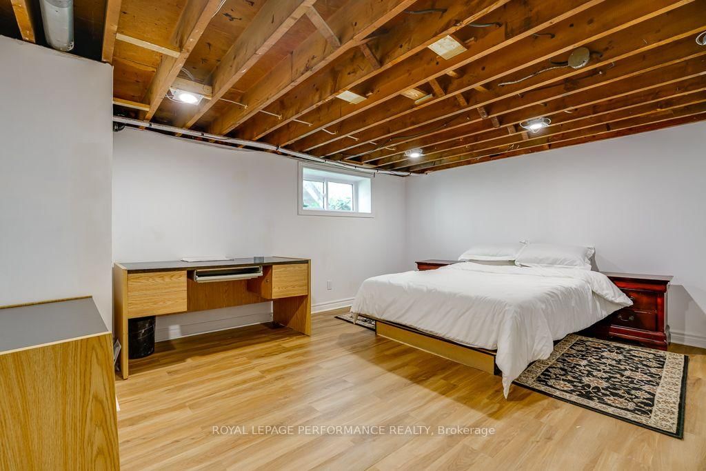 463 Cameron Street • Hawkesbury, ON photo 24
