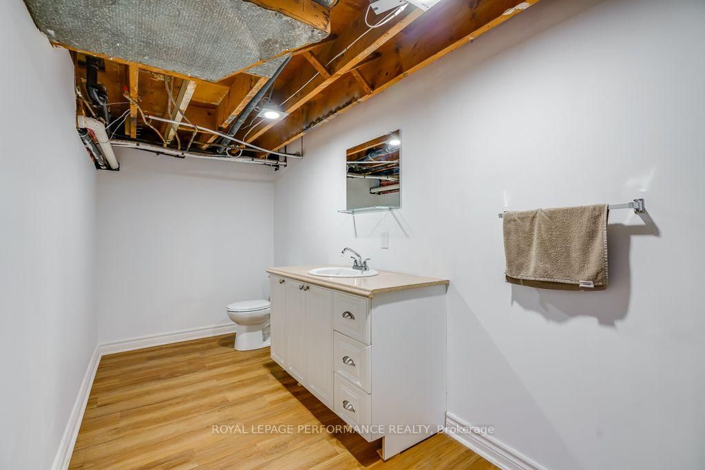 463 Cameron Street • Hawkesbury, ON photo 25