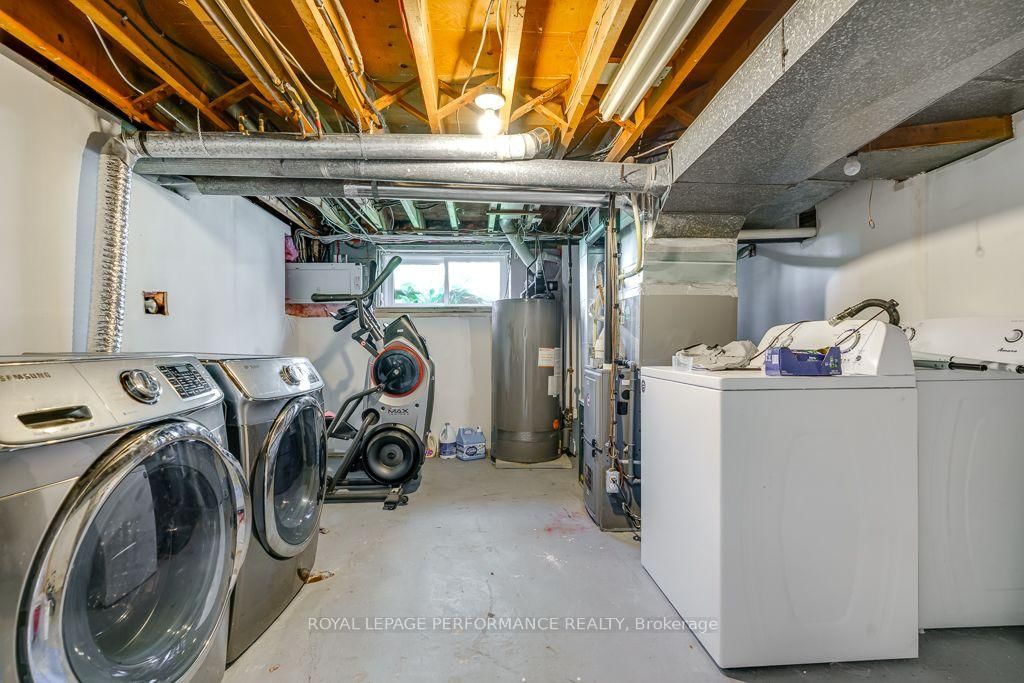 463 Cameron Street • Hawkesbury, ON photo 26