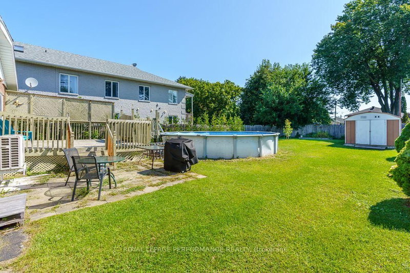 463 Cameron St photo 5