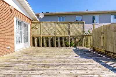 463 Cameron Street • Hawkesbury, ON photo 8