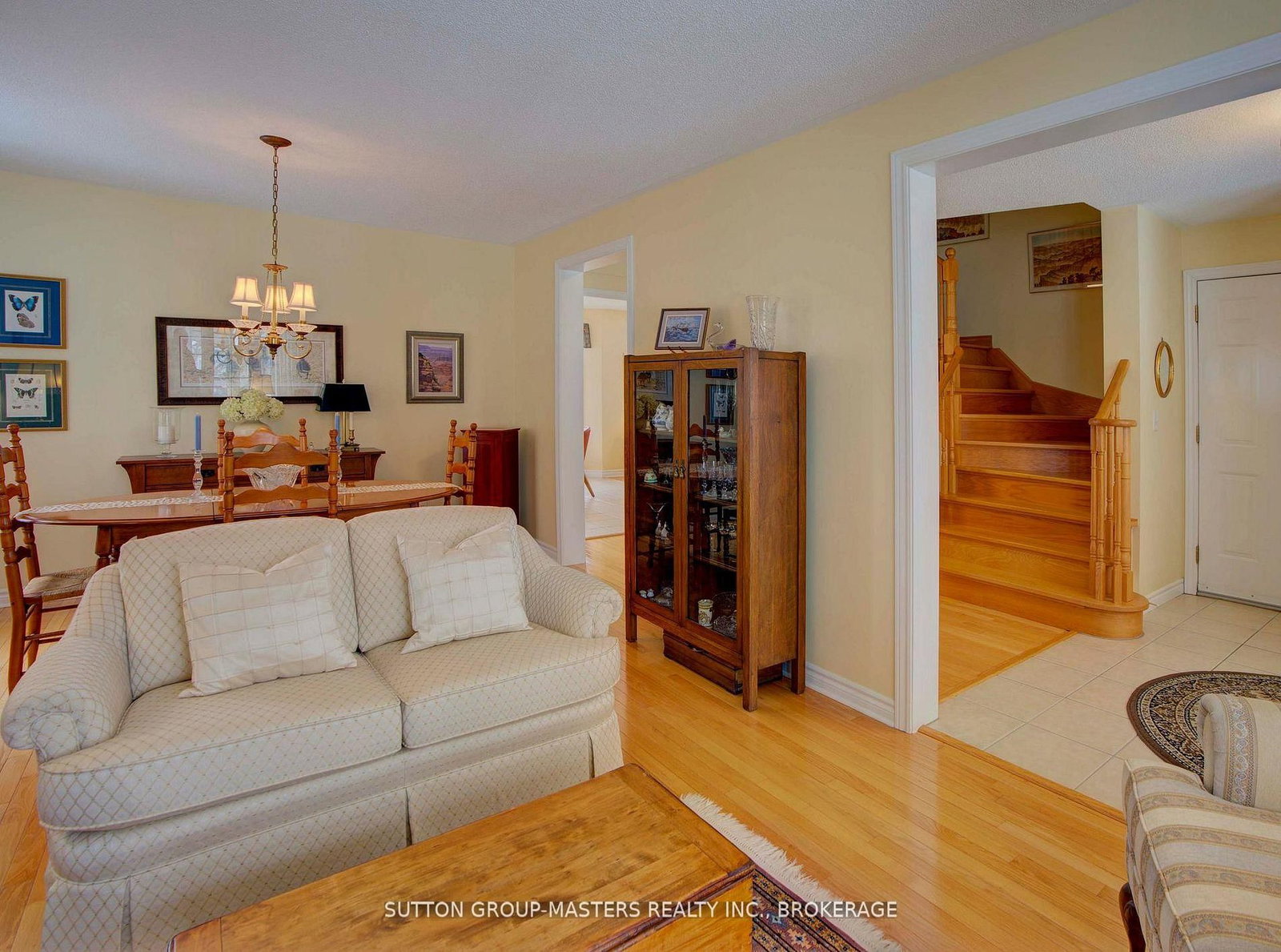 24 Glenora Drive • Bath, ON photo 10