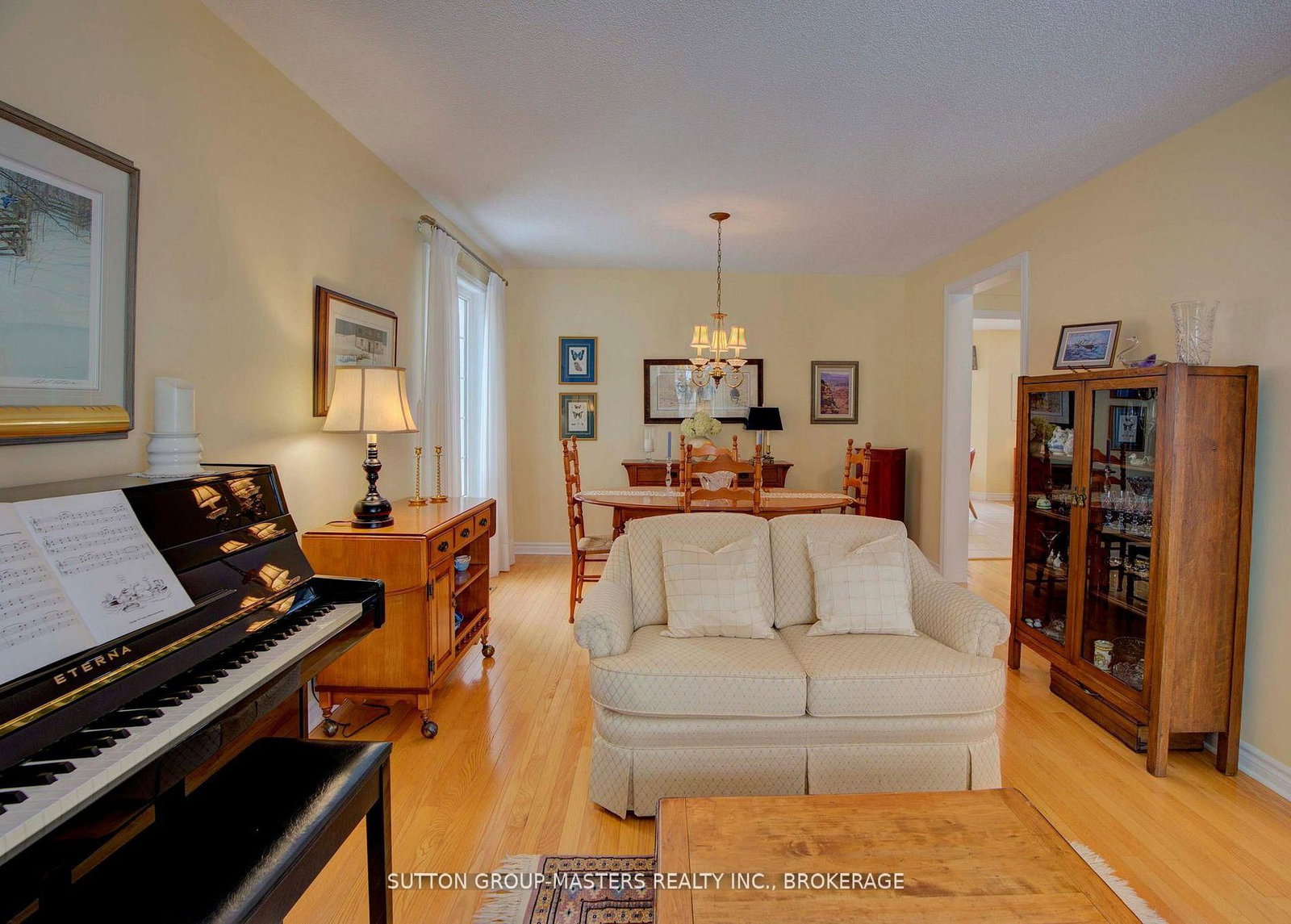 24 Glenora Drive • Bath, ON photo 11