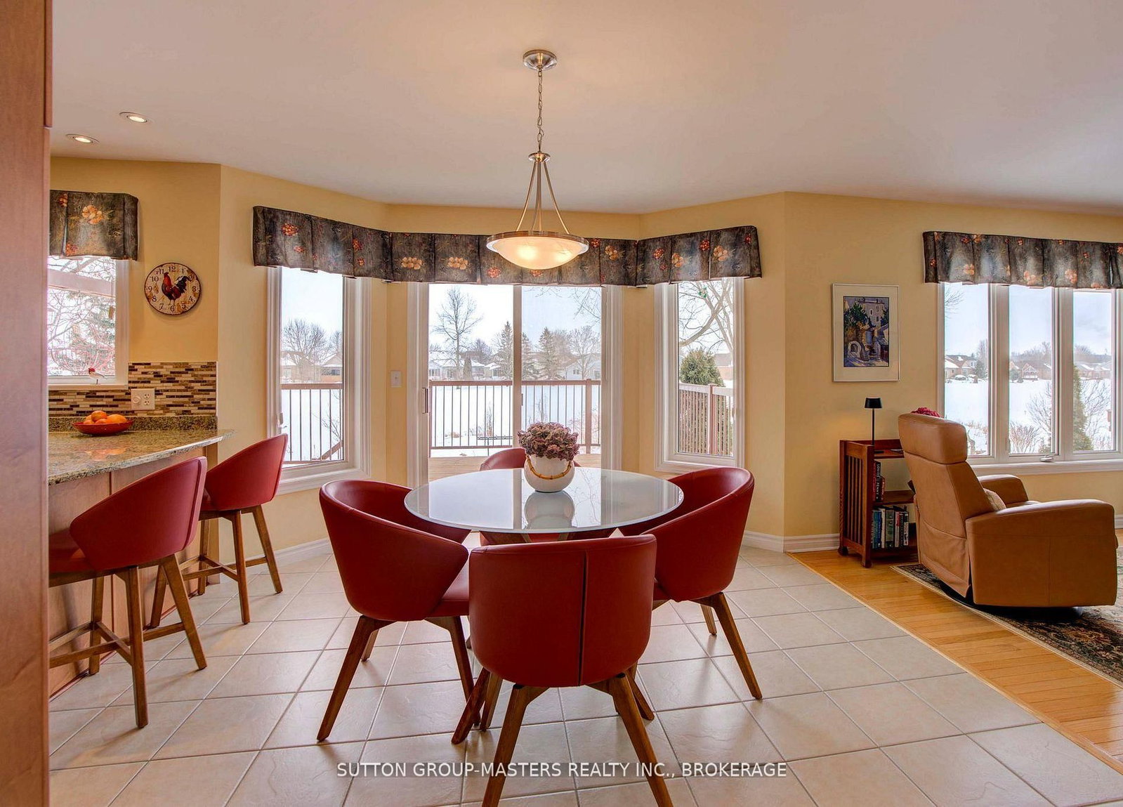 24 Glenora Drive • Bath, ON photo 12
