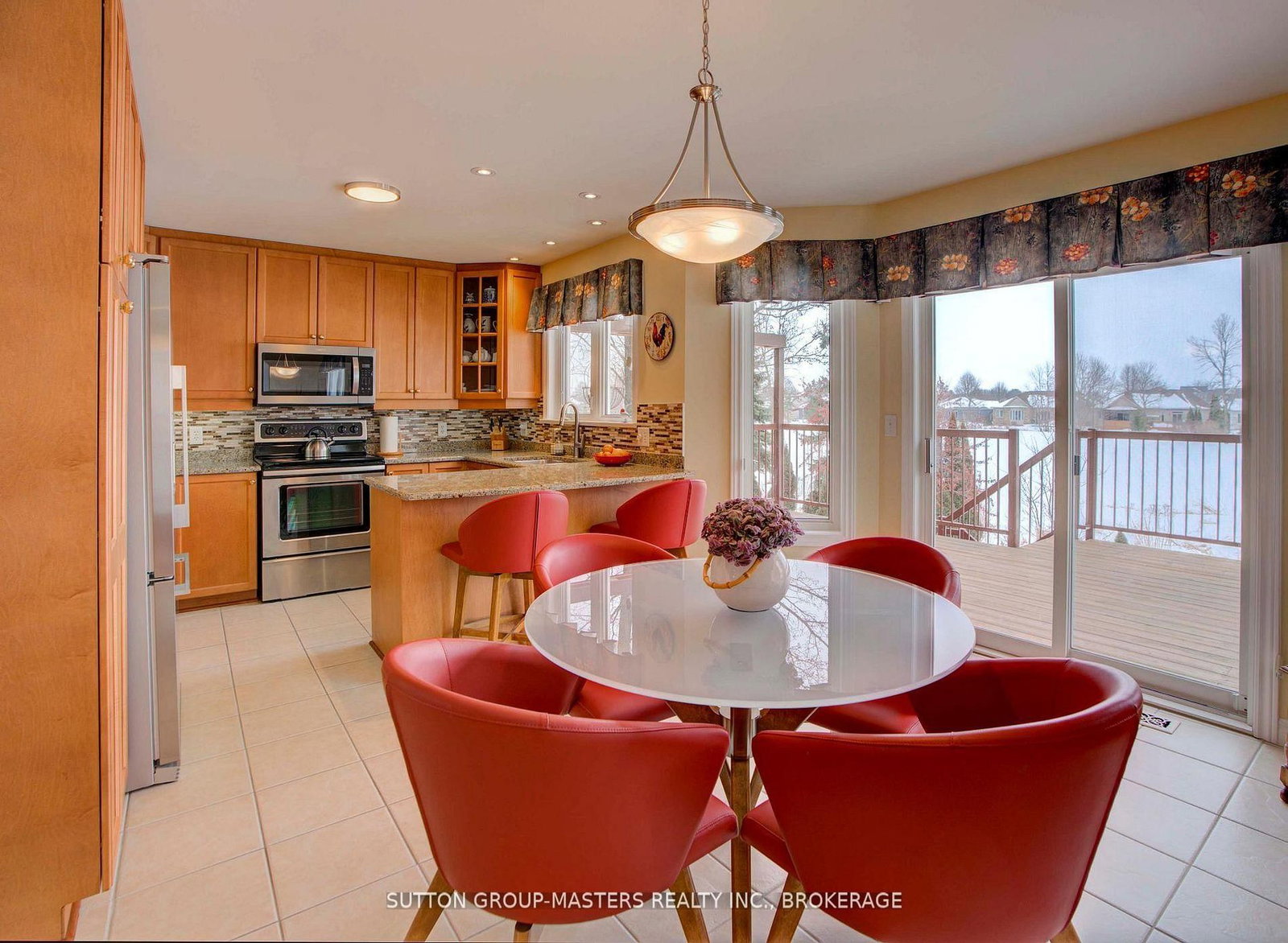 24 Glenora Drive • Bath, ON photo 13