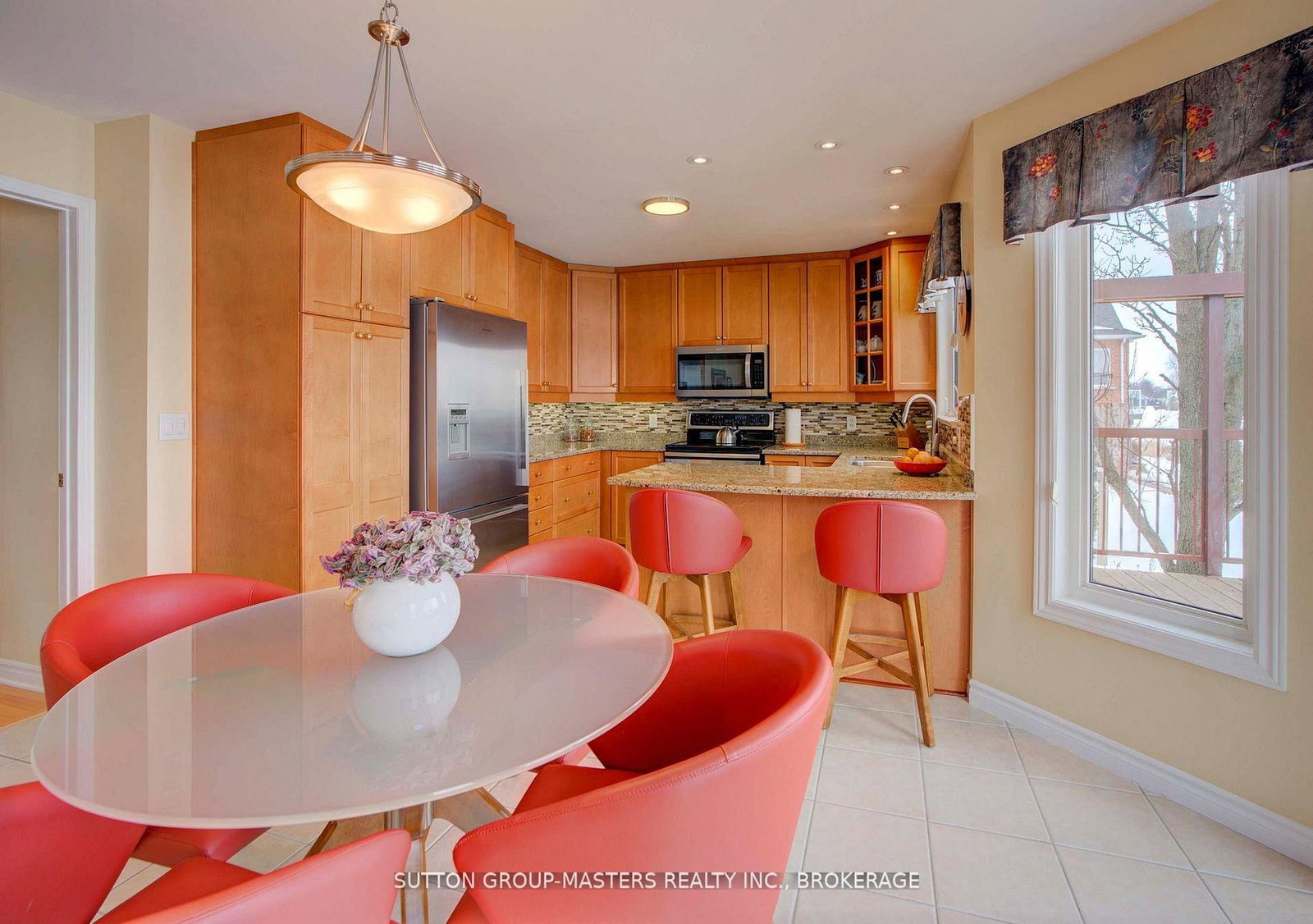 24 Glenora Drive • Bath, ON photo 14