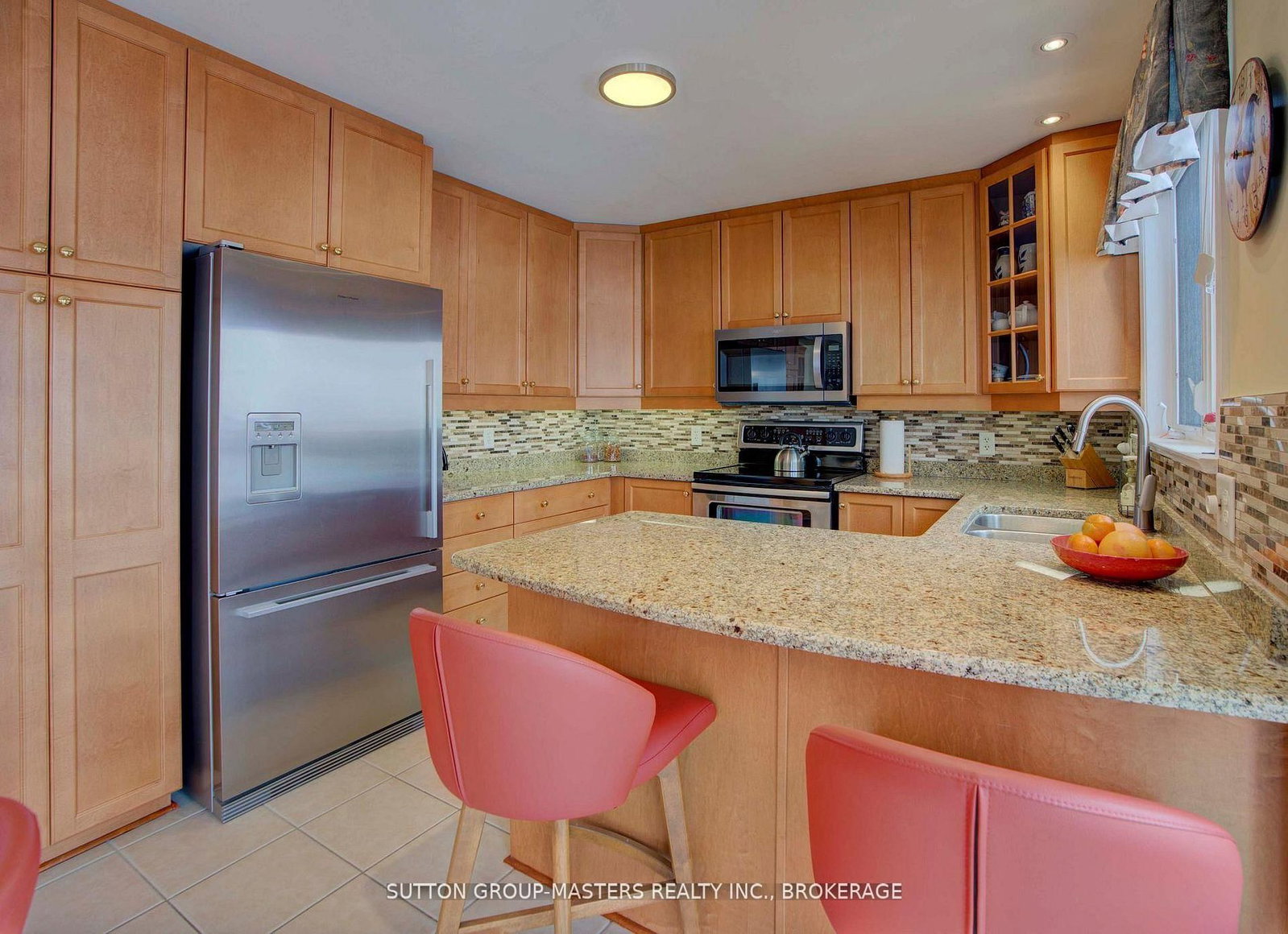 24 Glenora Drive • Bath, ON photo 15
