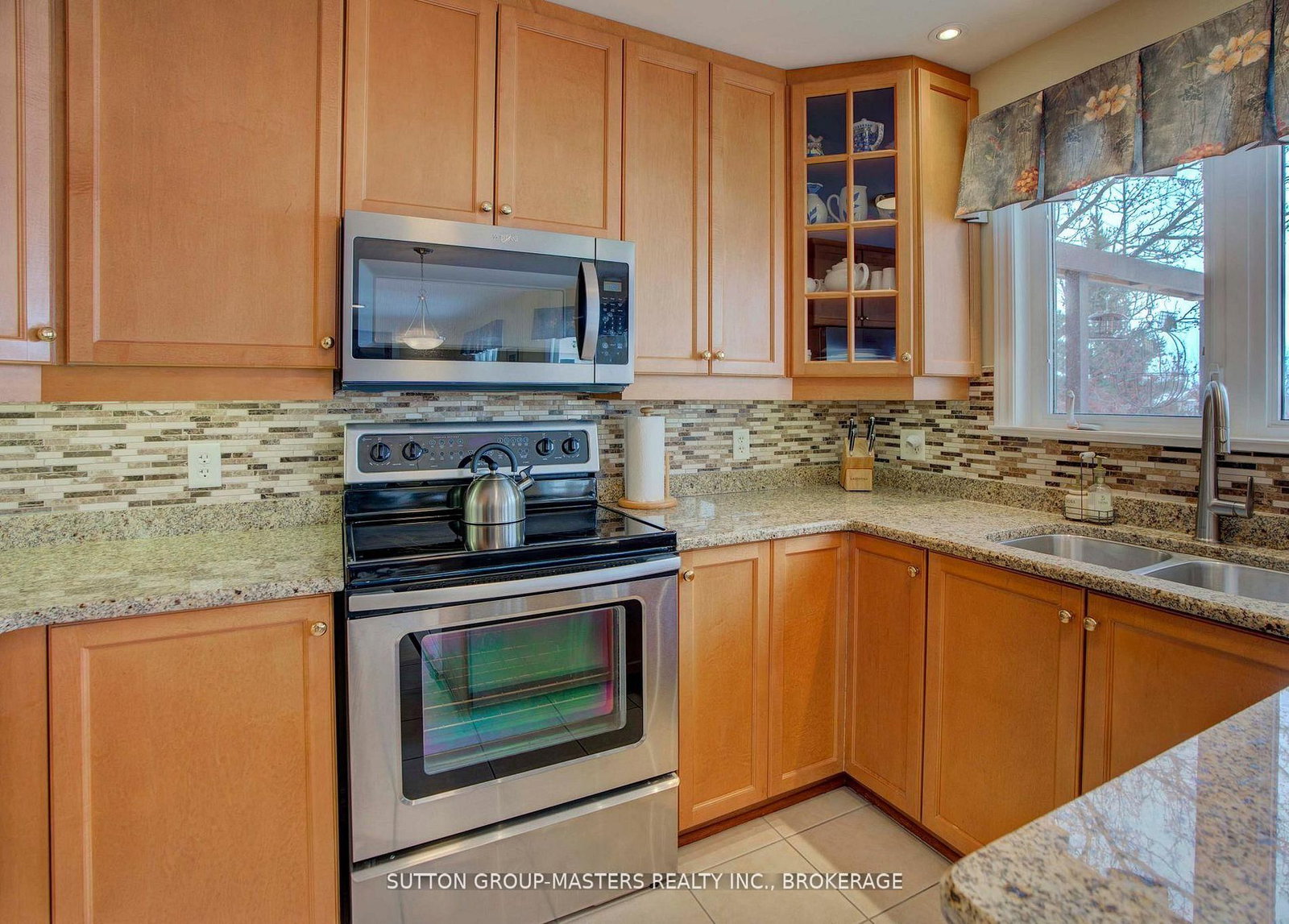24 Glenora Drive • Bath, ON photo 17
