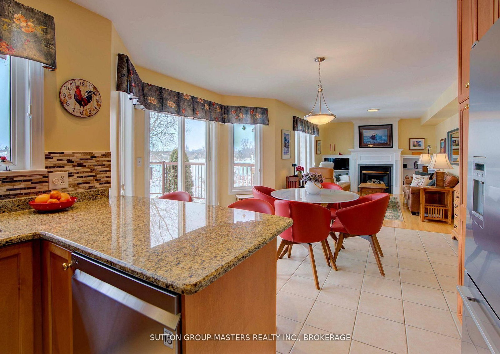 24 Glenora Drive • Bath, ON photo 18