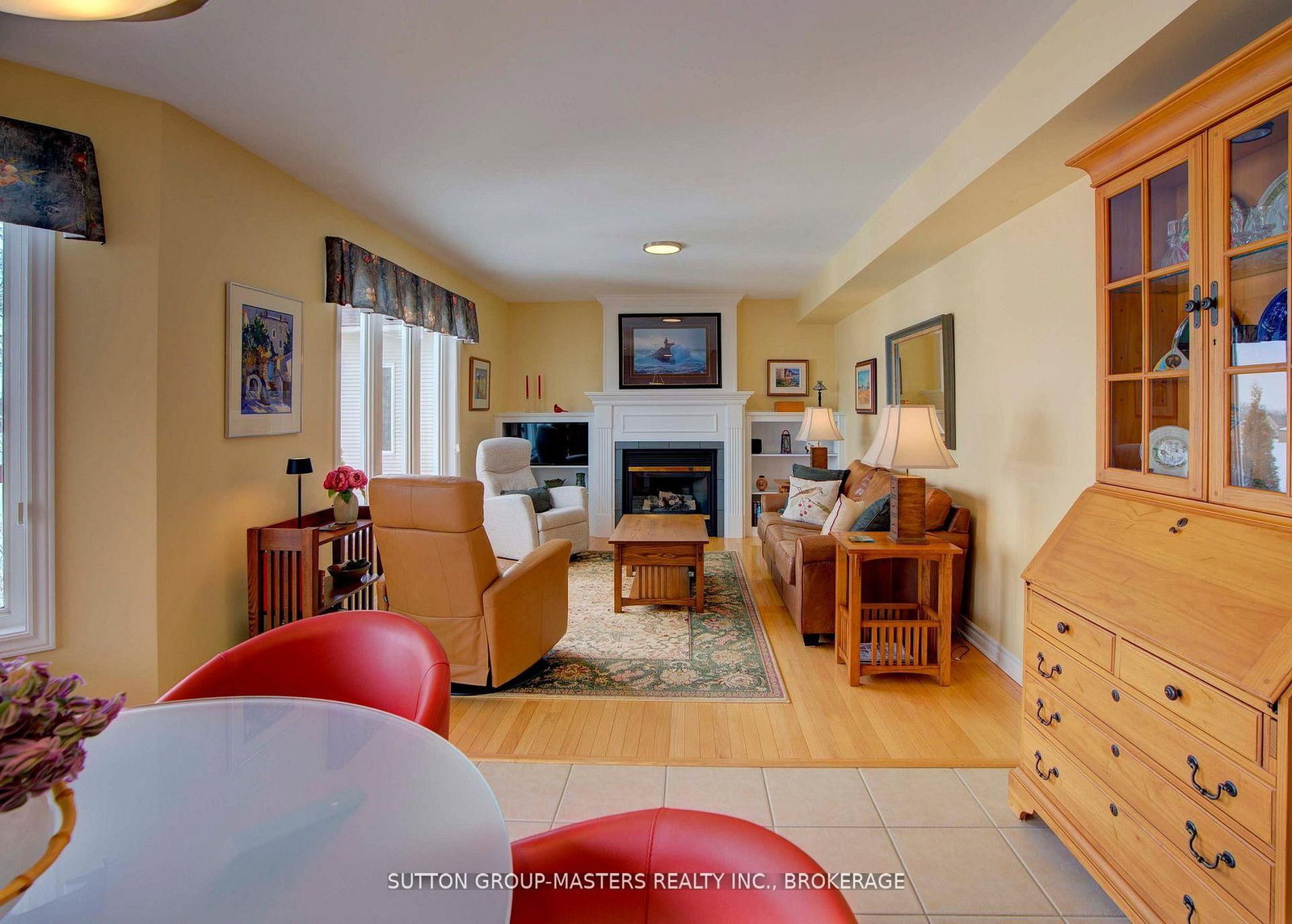 24 Glenora Drive • Bath, ON photo 19