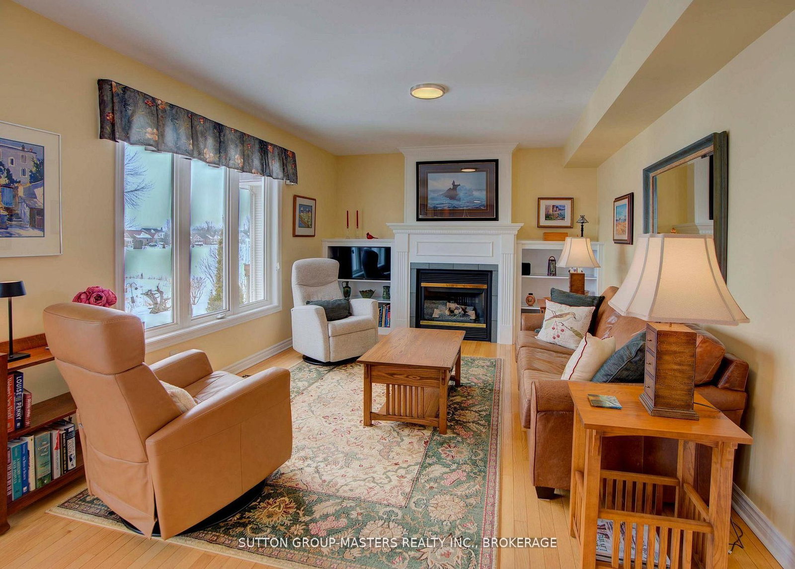 24 Glenora Drive • Bath, ON photo 20