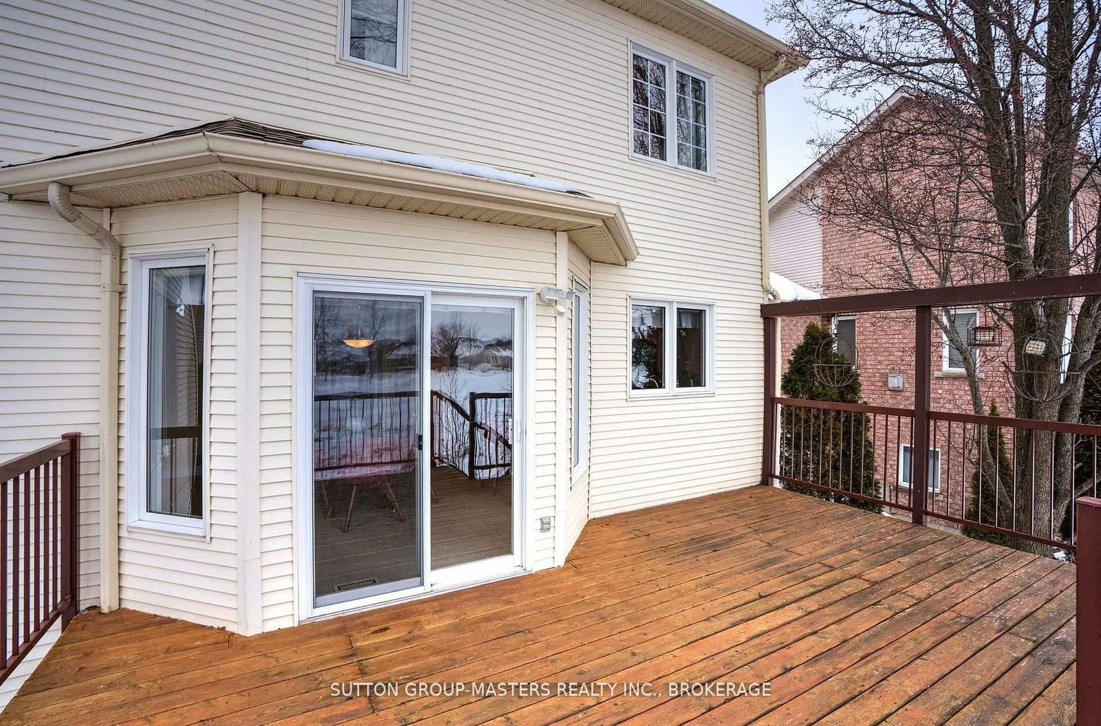 24 Glenora Drive • Bath, ON photo 21