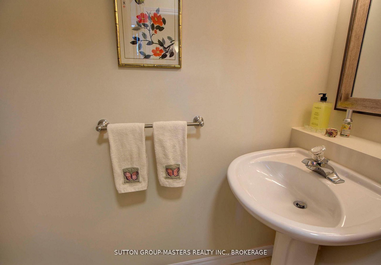 24 Glenora Drive • Bath, ON photo 22