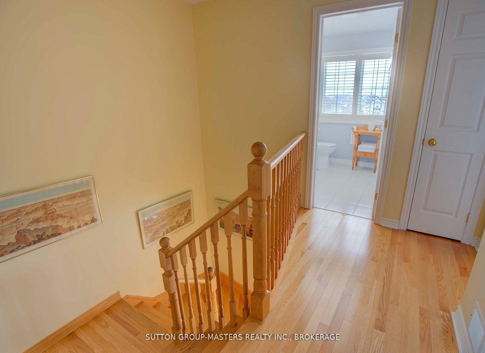 24 Glenora Drive • Bath, ON photo 23