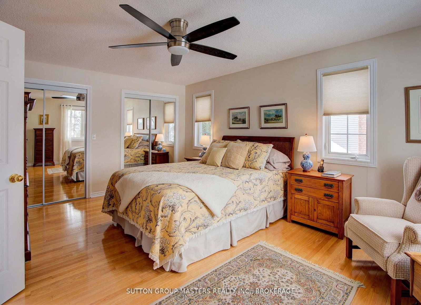 24 Glenora Drive • Bath, ON photo 24