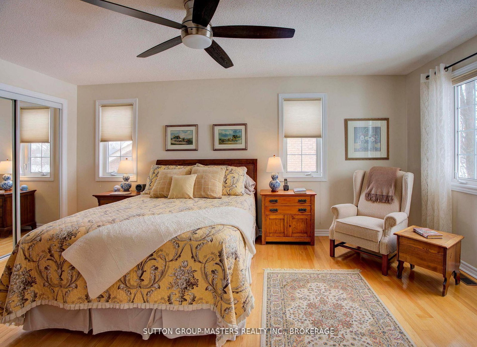 24 Glenora Drive • Bath, ON photo 25
