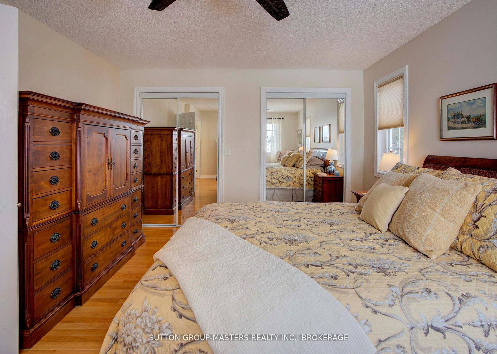 24 Glenora Drive • Bath, ON photo 26