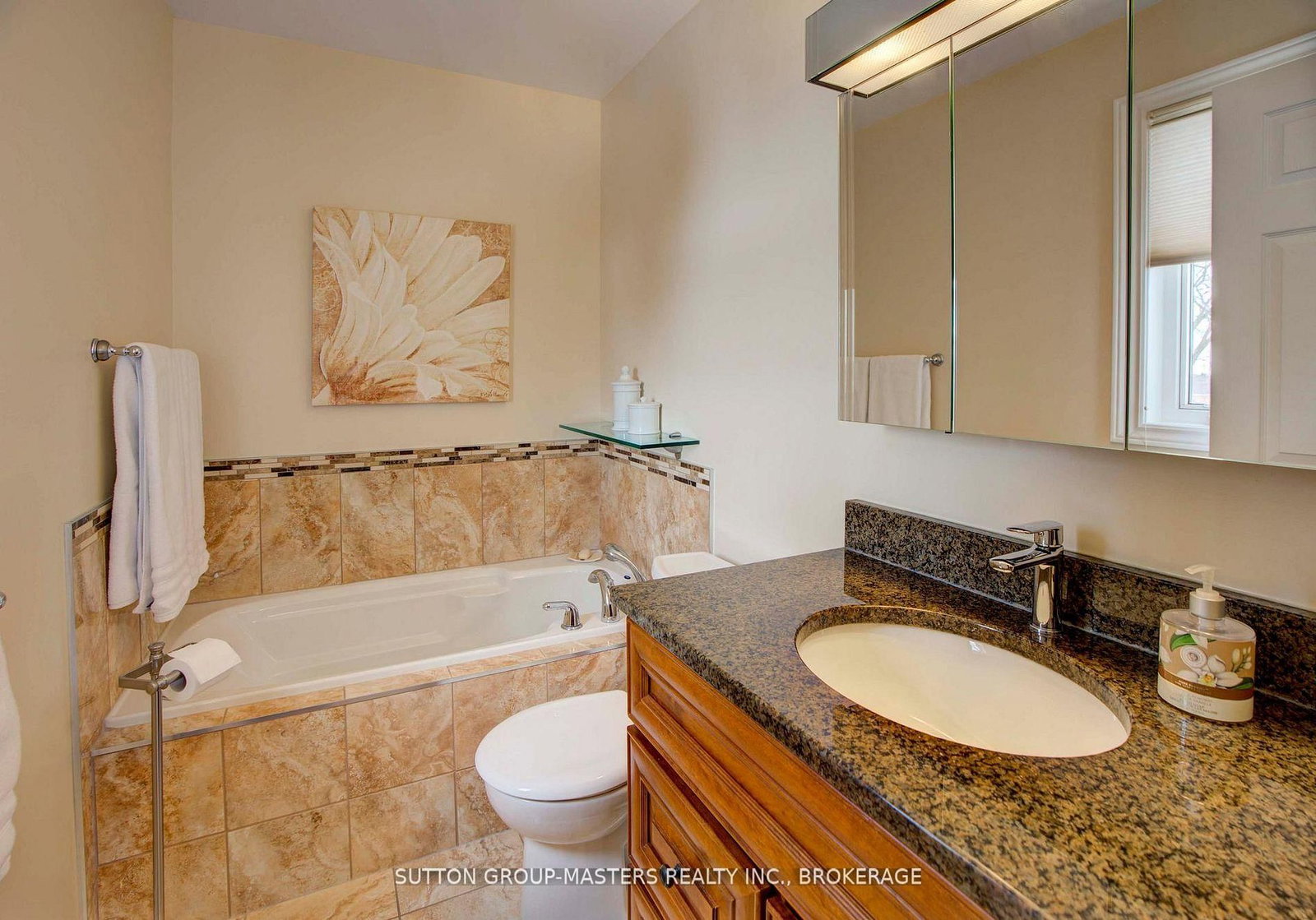 24 Glenora Drive • Bath, ON photo 27