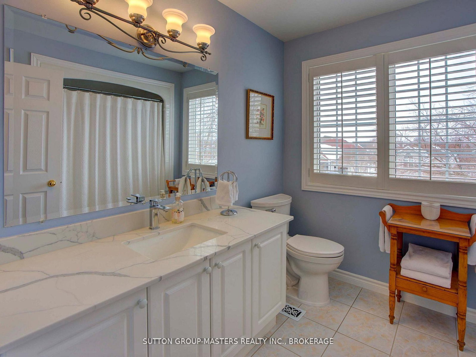 24 Glenora Drive • Bath, ON photo 29