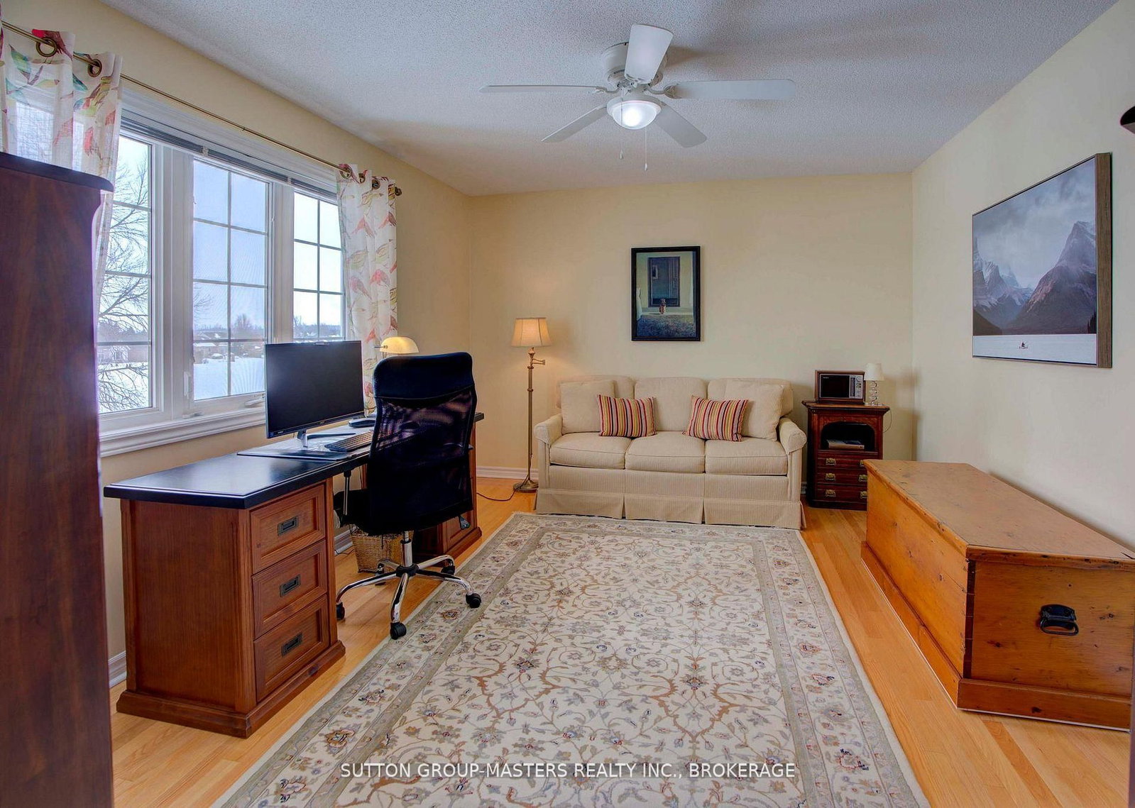 24 Glenora Drive • Bath, ON photo 31