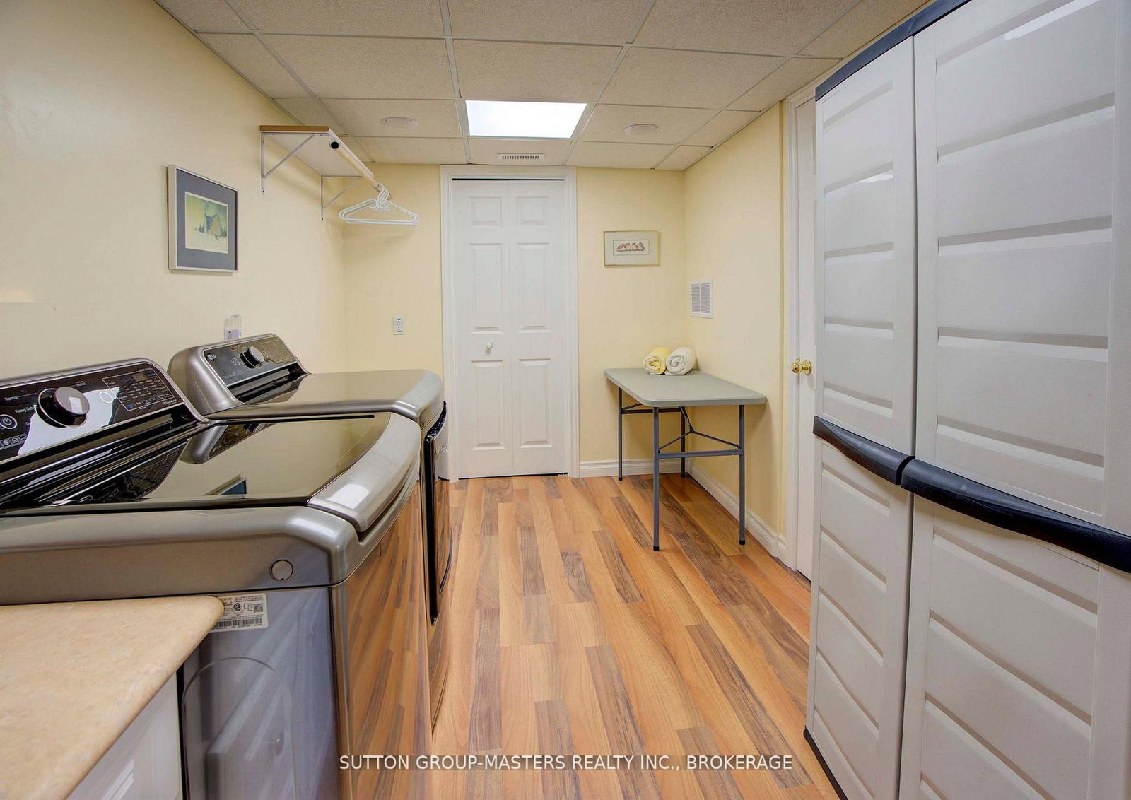 24 Glenora Drive • Bath, ON photo 35