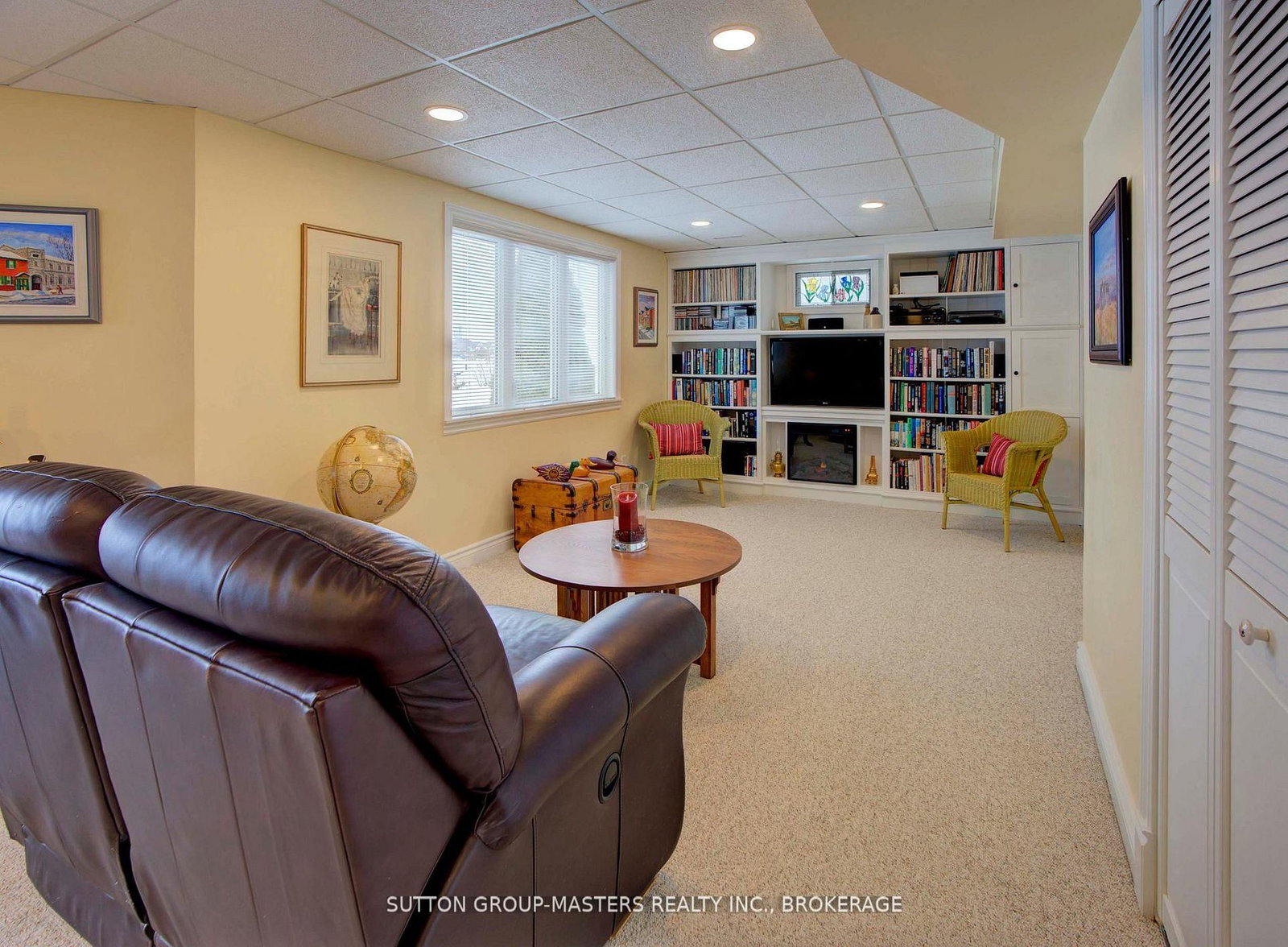 24 Glenora Drive • Bath, ON photo 36
