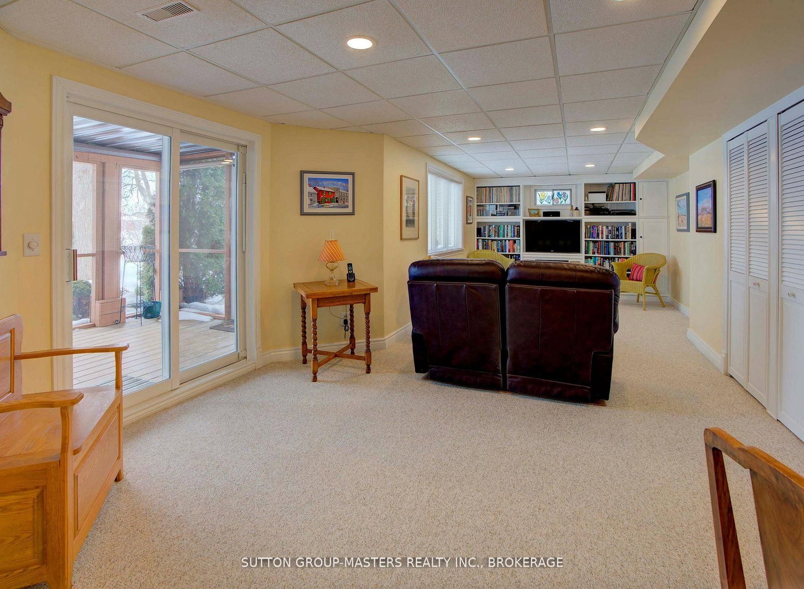 24 Glenora Drive • Bath, ON photo 38