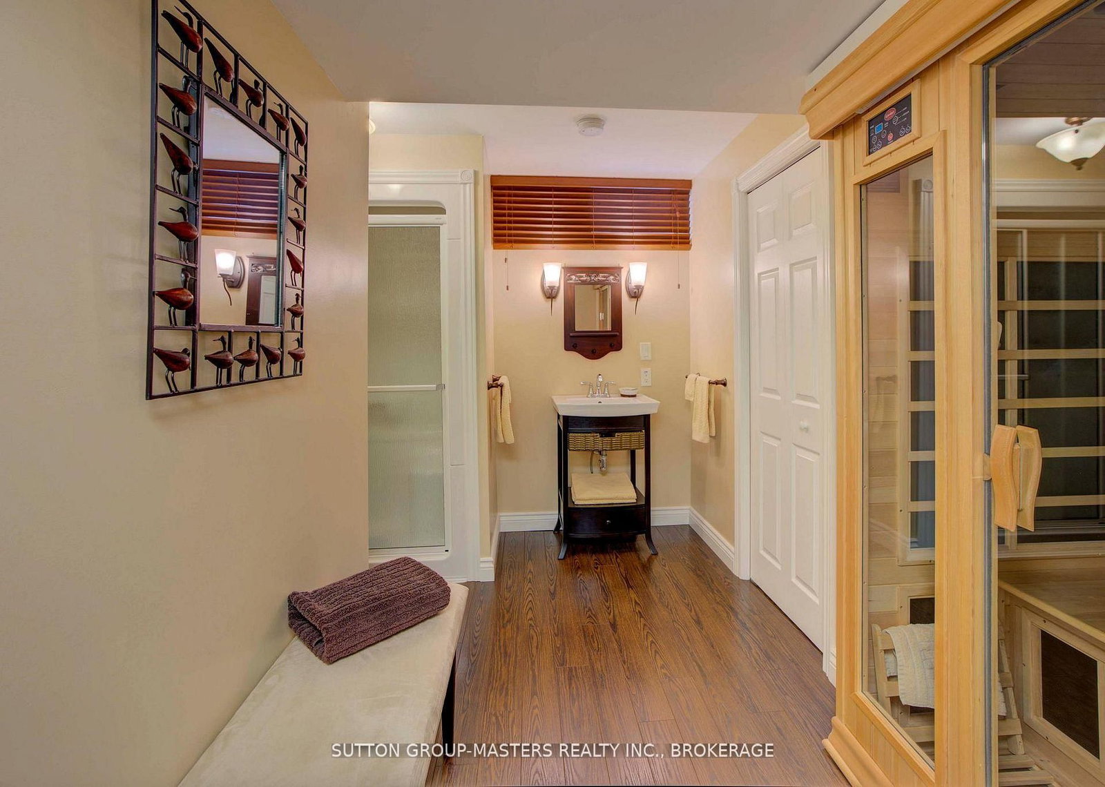 24 Glenora Drive • Bath, ON photo 39