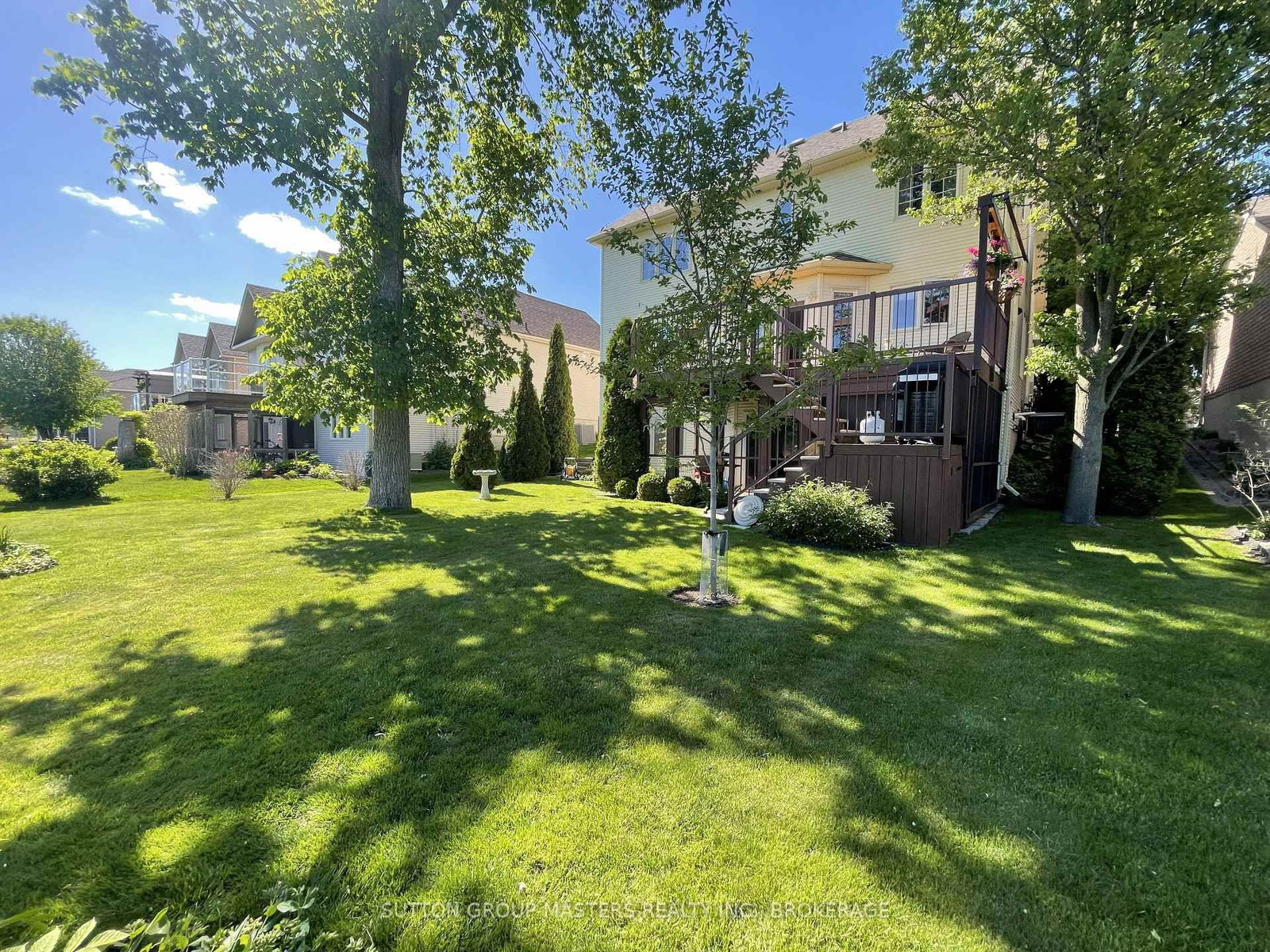 24 Glenora Drive • Bath, ON photo 4