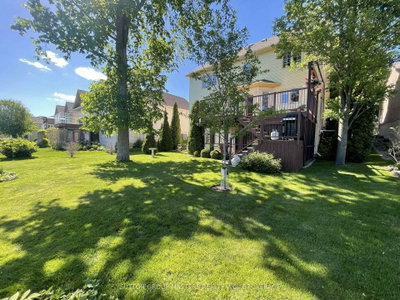 24 Glenora Drive • Bath, ON photo 4