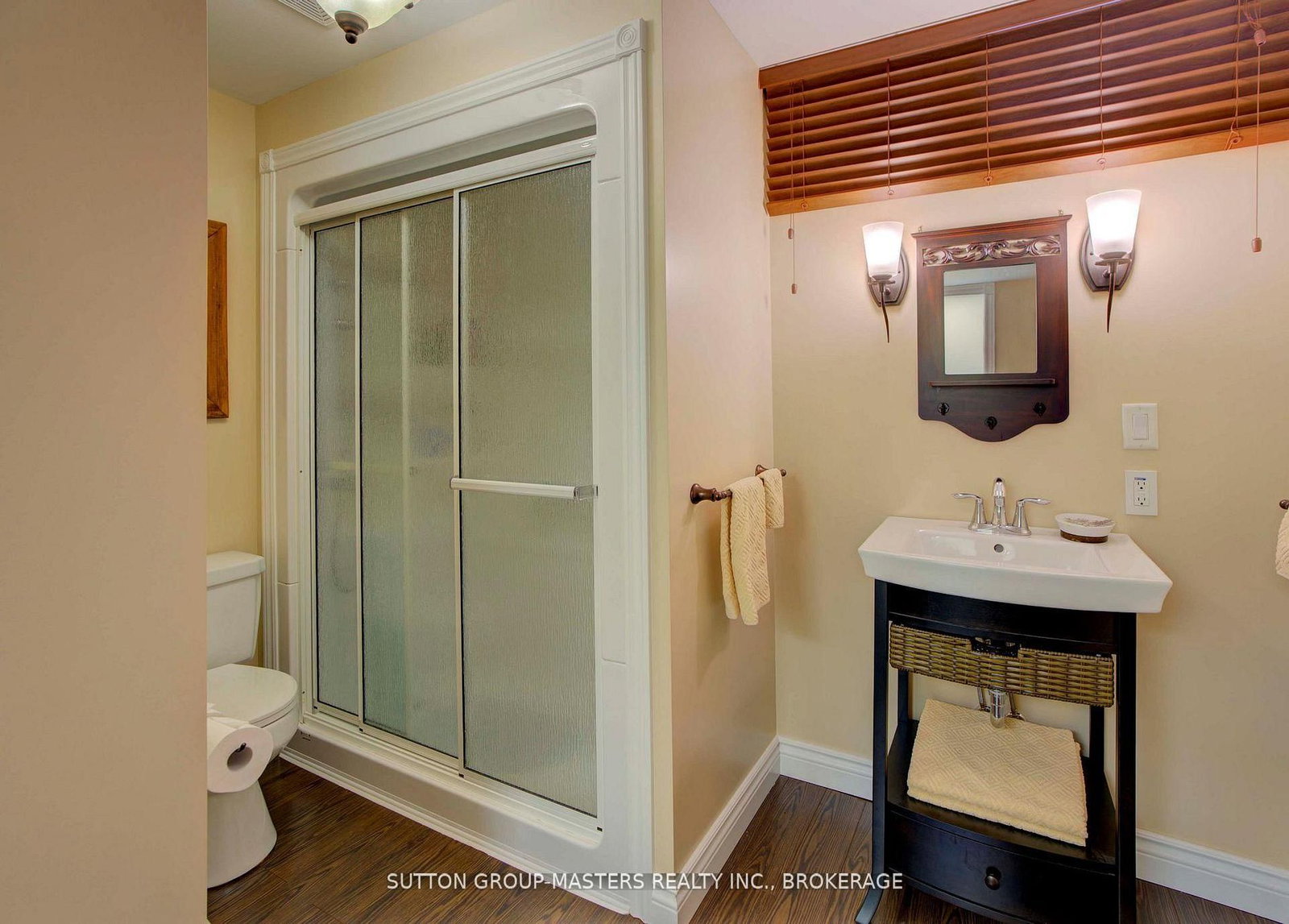 24 Glenora Drive • Bath, ON photo 41