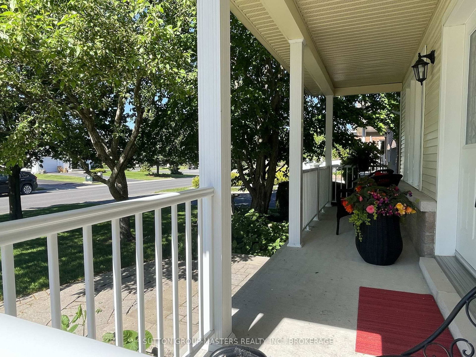 24 Glenora Drive • Bath, ON photo 42