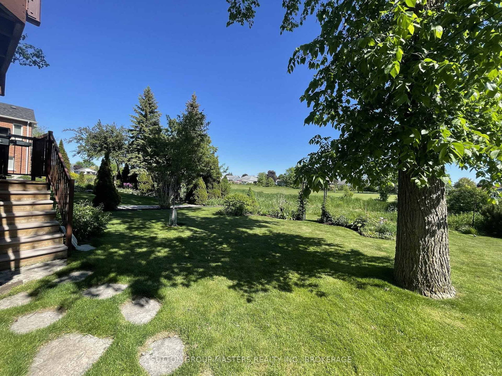 24 Glenora Drive • Bath, ON photo 43