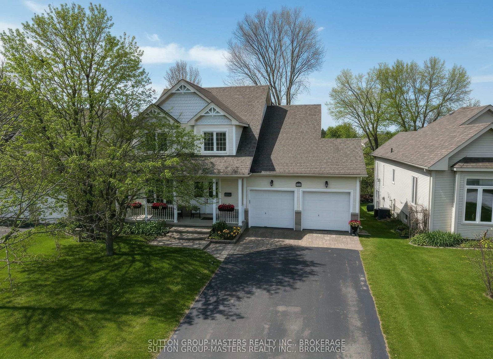 24 Glenora Drive • Bath, ON photo 44