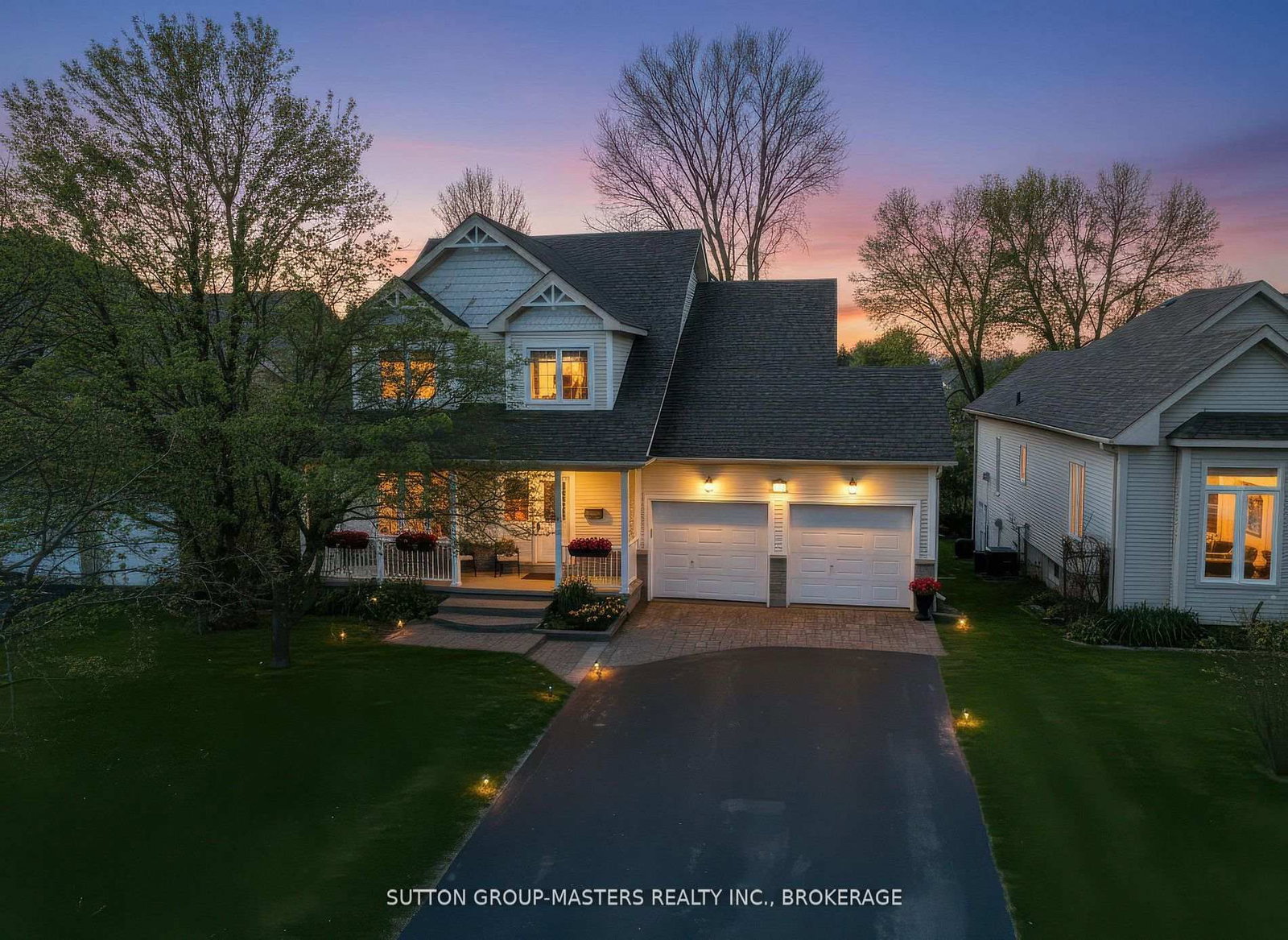 24 Glenora Drive • Bath, ON photo 45