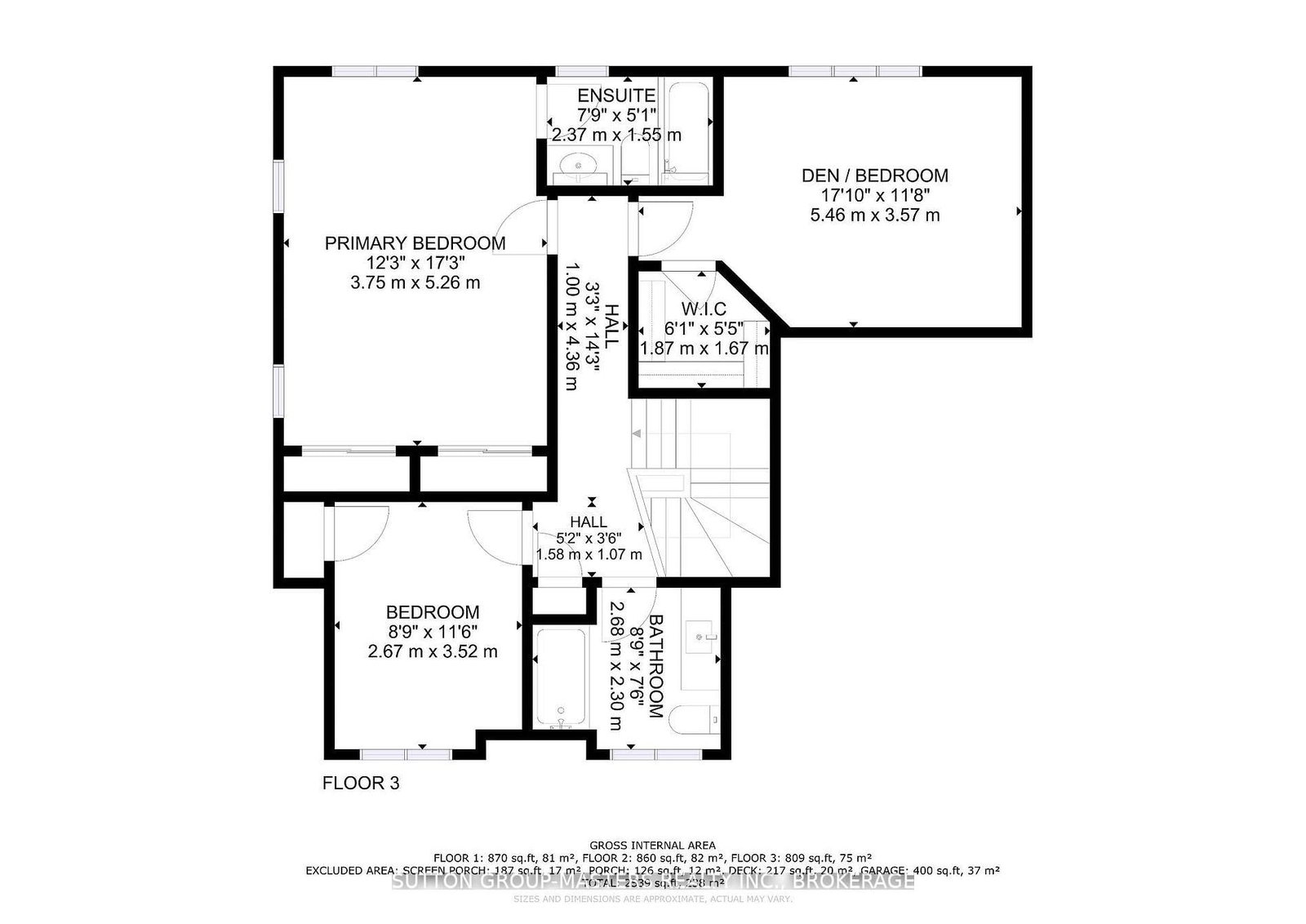 24 Glenora Drive • Bath, ON photo 46