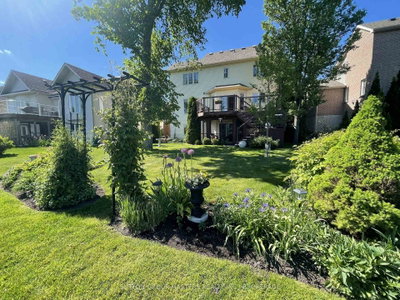 24 Glenora Drive • Bath, ON photo 5