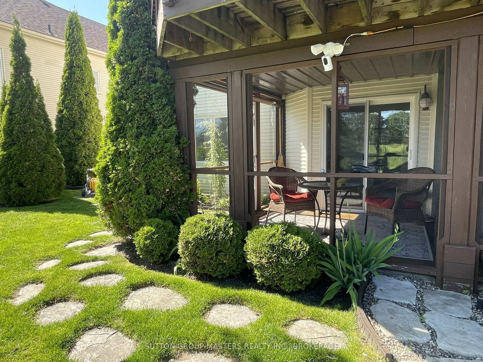 24 Glenora Drive • Bath, ON photo 6