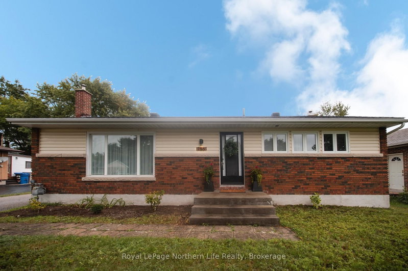 756 Eastwood Avenue