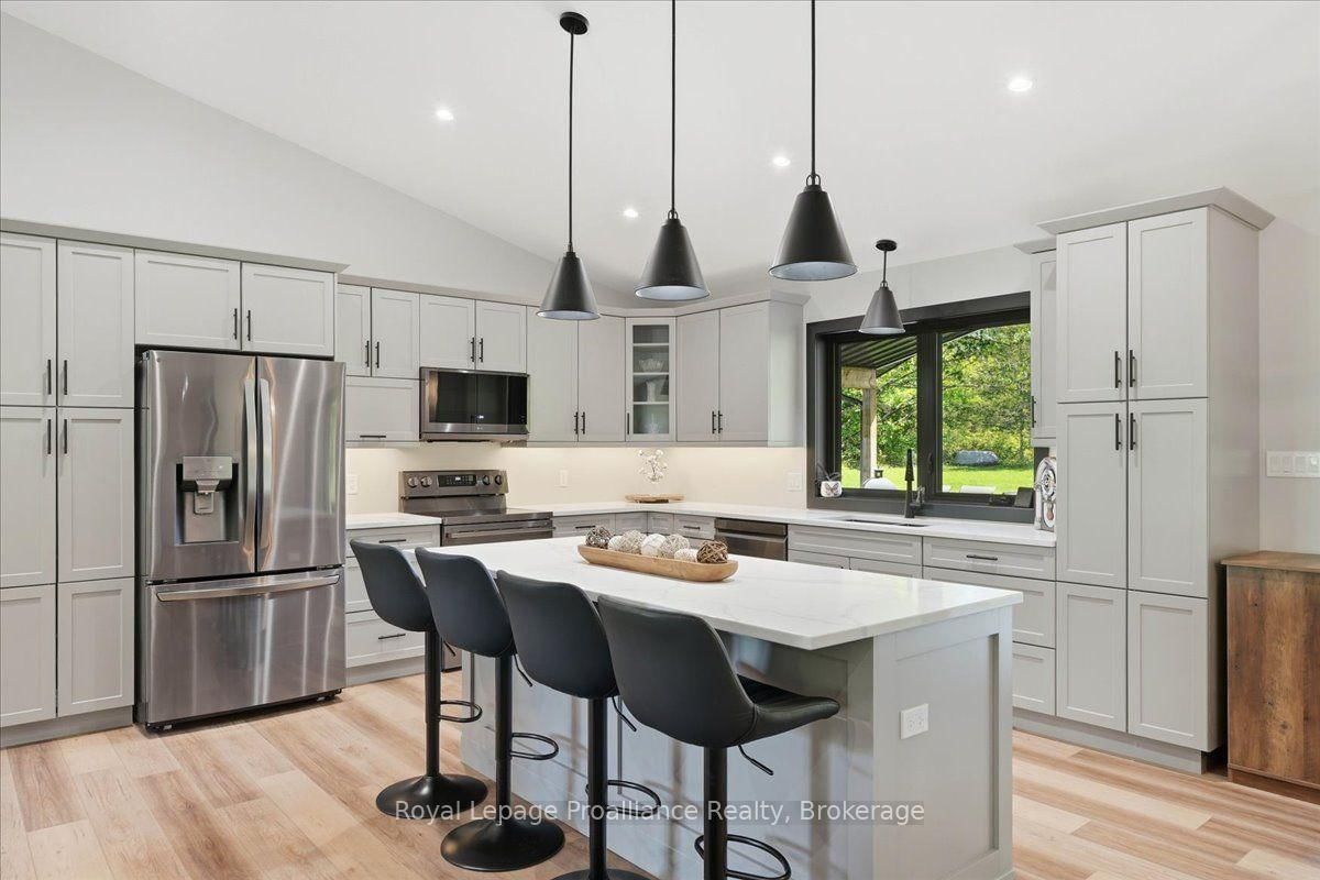 82 Conchie Road • Tweed, ON photo 10