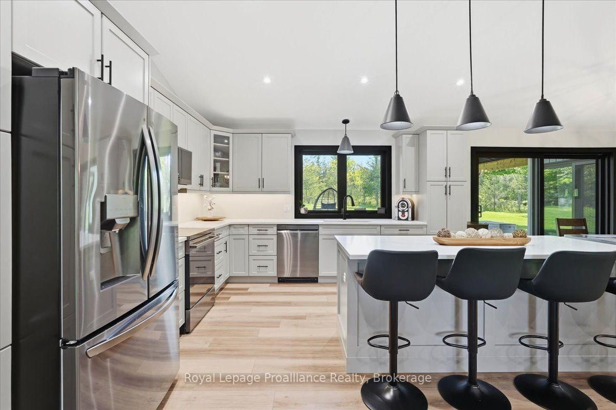 82 Conchie Road • Tweed, ON photo 12