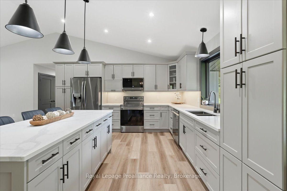 82 Conchie Road • Tweed, ON photo 13