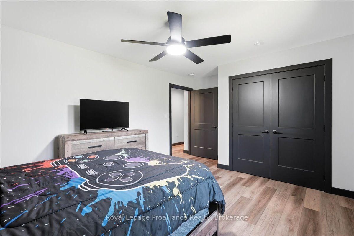 82 Conchie Road • Tweed, ON photo 17