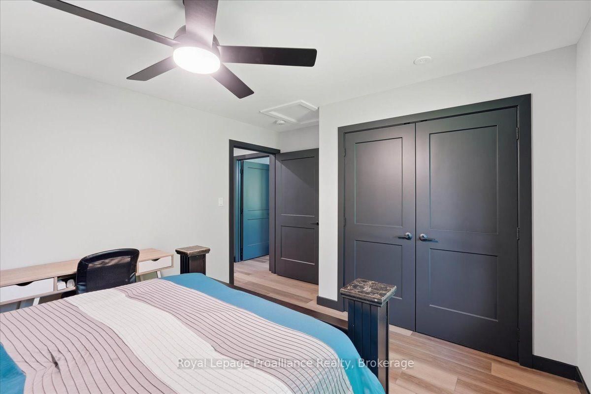 82 Conchie Road • Tweed, ON photo 19
