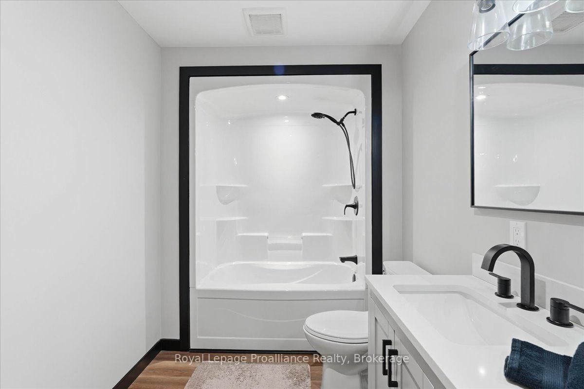 82 Conchie Road • Tweed, ON photo 21